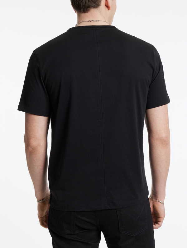 SABINE CREWNECK