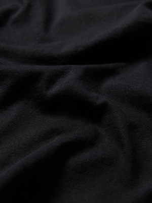 SABINE CREWNECK