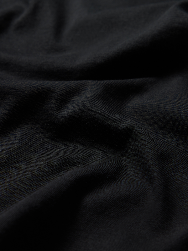 SABINE CREWNECK