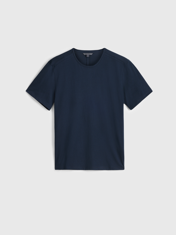 SABINE CREWNECK