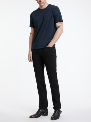 SABINE CREWNECK