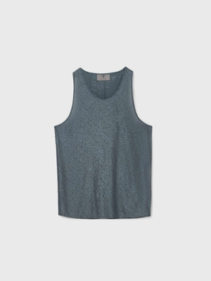 BROOME TANK TOP
