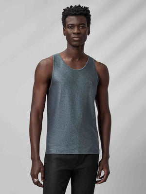 BROOME TANK TOP