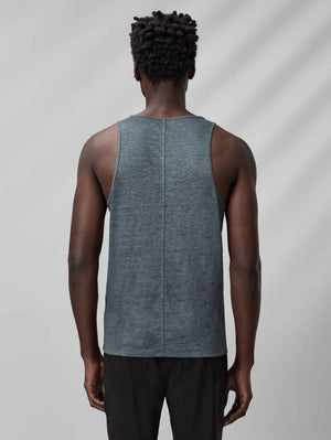 BROOME TANK TOP