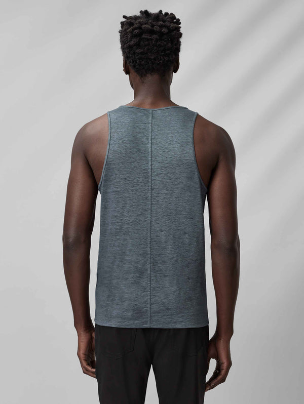 BROOME TANK TOP