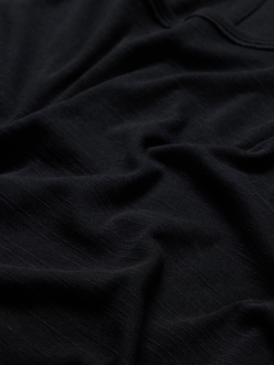 WINONA REGULAR FIT SS CREWNECK