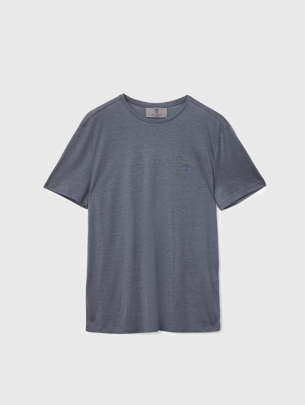 AMATO CREWNECK