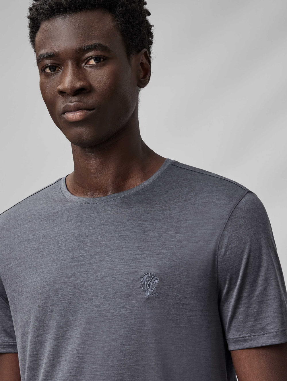 AMATO CREWNECK
