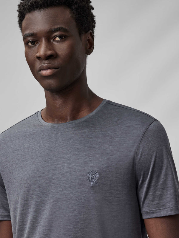 AMATO CREWNECK