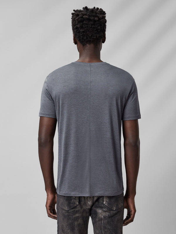 AMATO CREWNECK
