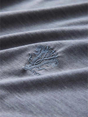 AMATO CREWNECK