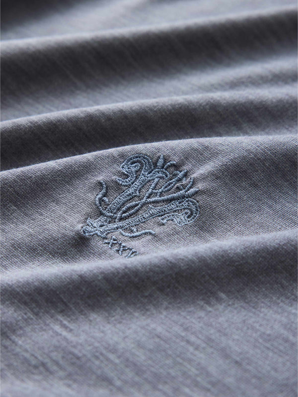 AMATO CREWNECK
