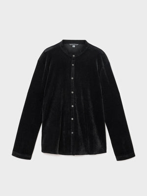 SIENA SHIRT