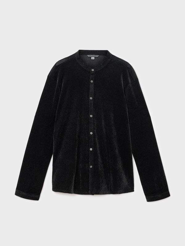 SIENA SHIRT