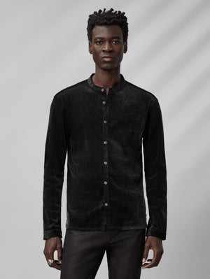 SIENA SHIRT