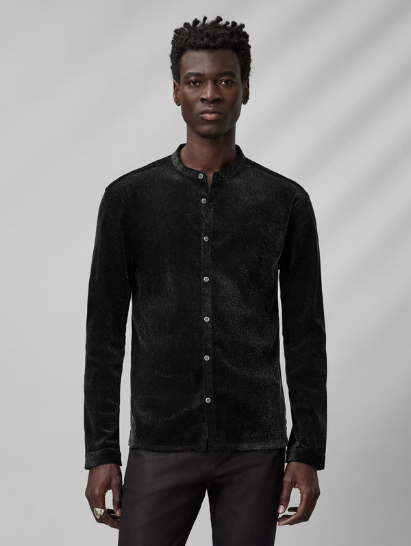 SIENA SHIRT