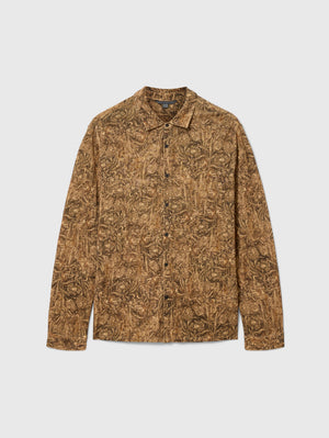 RENATO SHIRT