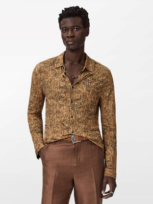 RENATO SHIRT