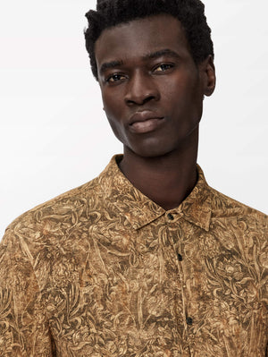 RENATO SHIRT