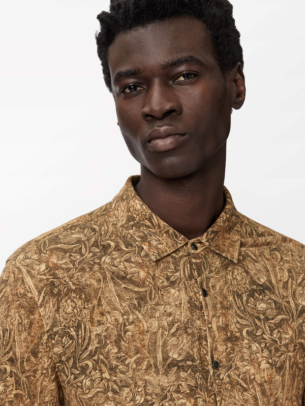 RENATO SHIRT
