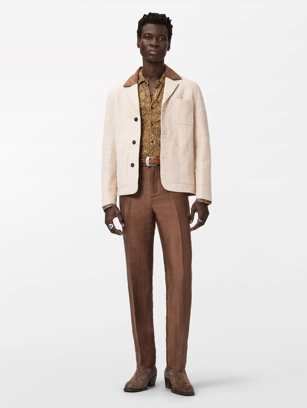 RENATO SHIRT