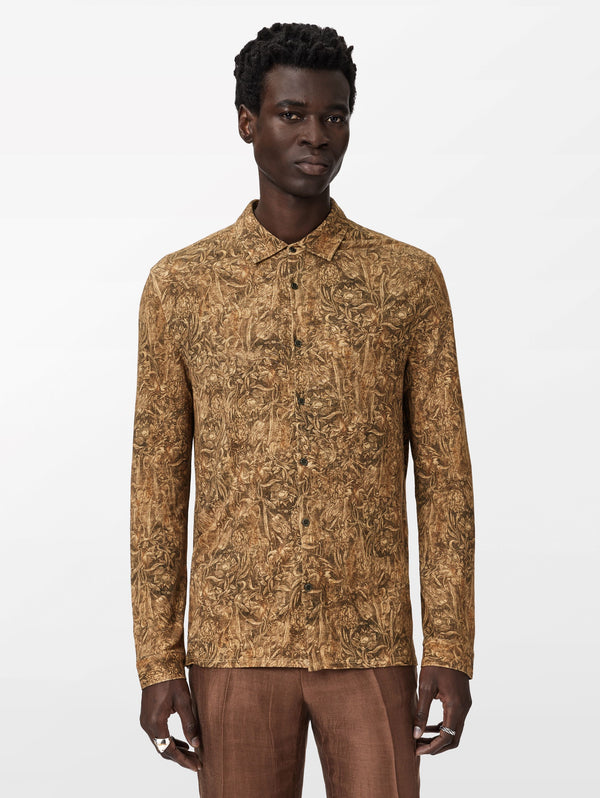 RENATO SHIRT