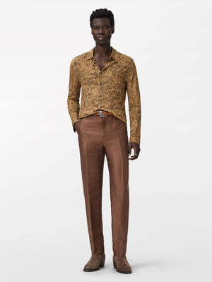 RENATO SHIRT