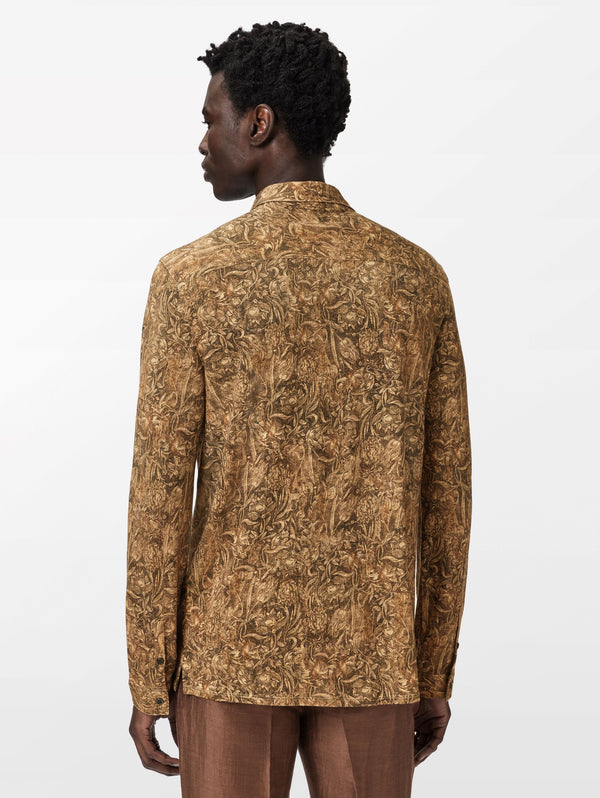RENATO SHIRT