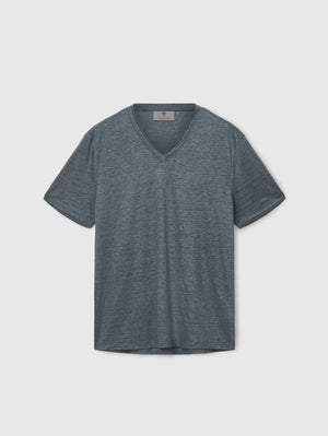 WOOSTER V-NECK