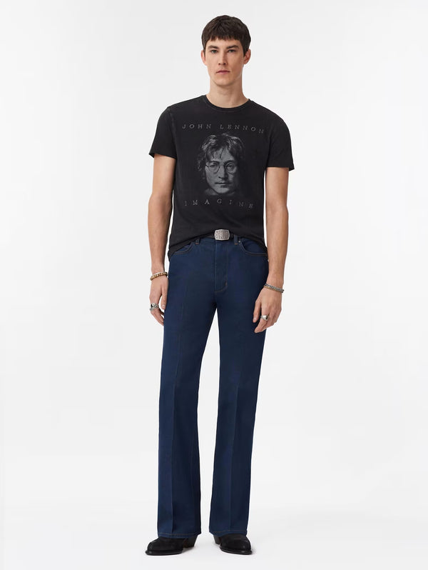 JOHN LENNON IMAGINE TEE