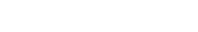 John Varvatos Japan