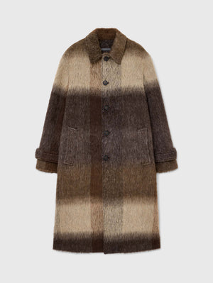 LUCE COAT