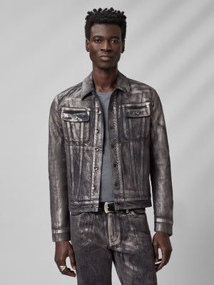 ANTHONY LS TRUCKER JACKET