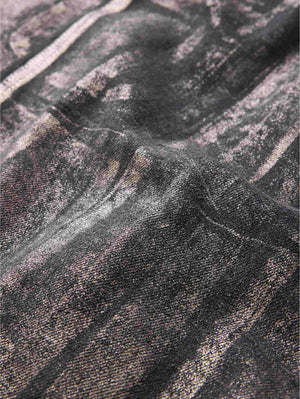 ANTHONY LS TRUCKER JACKET