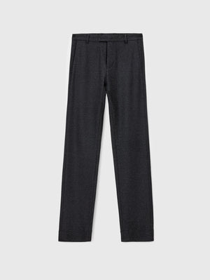 MERCER PANT