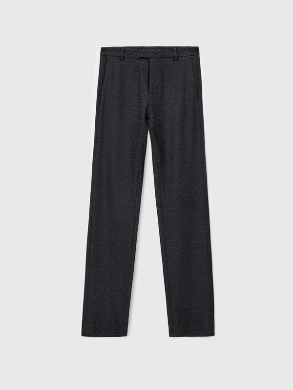 MERCER PANT