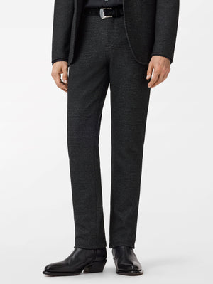 MERCER PANT