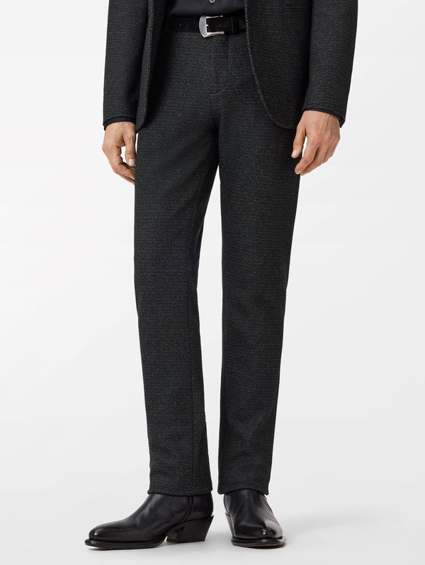 MERCER PANT