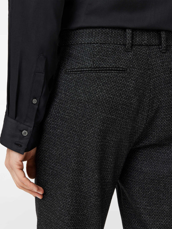 MERCER PANT