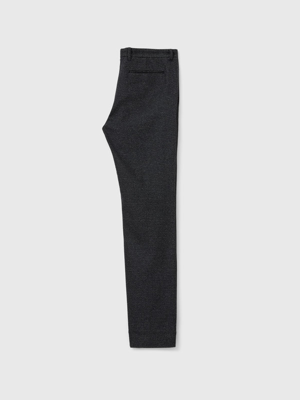 MERCER PANT