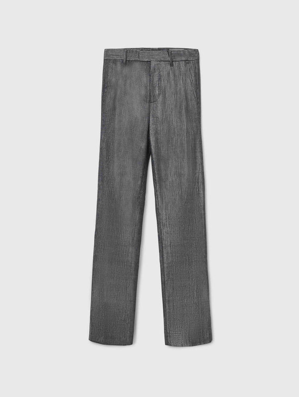 MERCER PANT