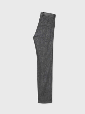 MERCER PANT