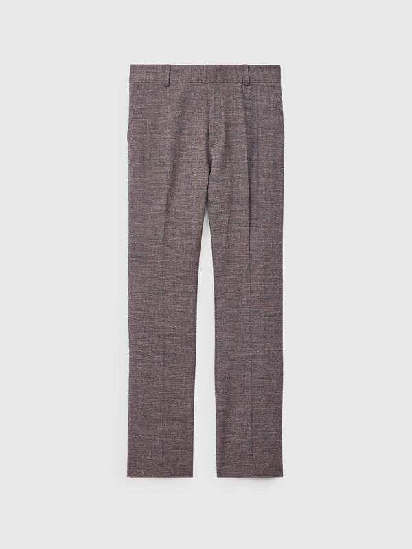 JOHN LENNON WINSTON PANT