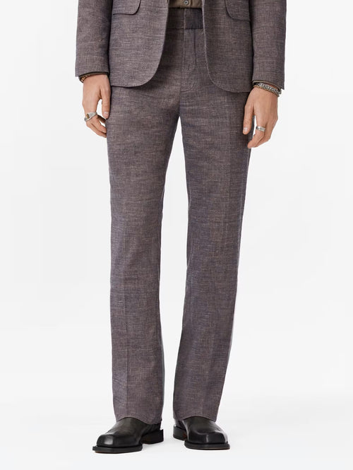 JOHN LENNON WINSTON PANT