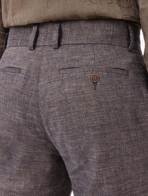 JOHN LENNON WINSTON PANT