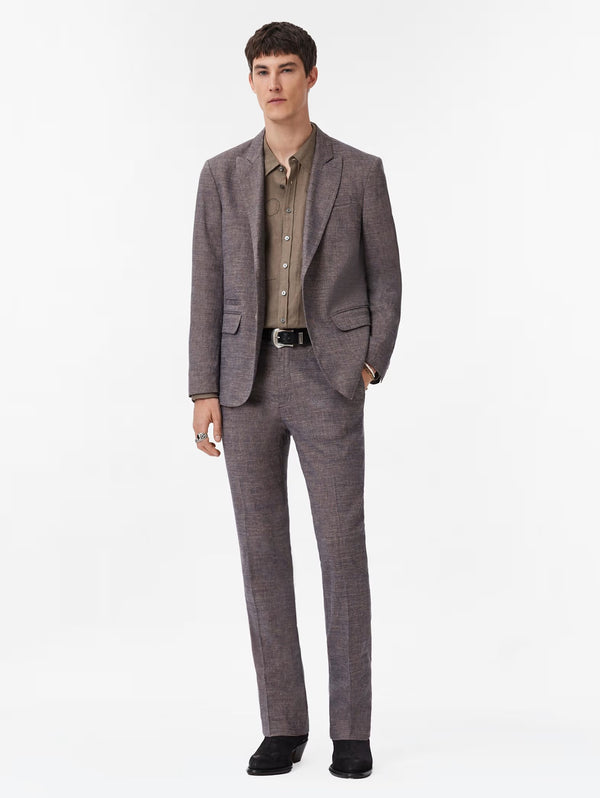 JOHN LENNON WINSTON PANT