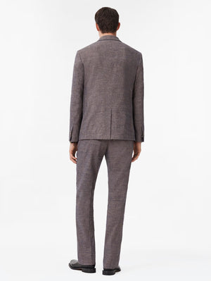JOHN LENNON WINSTON PANT