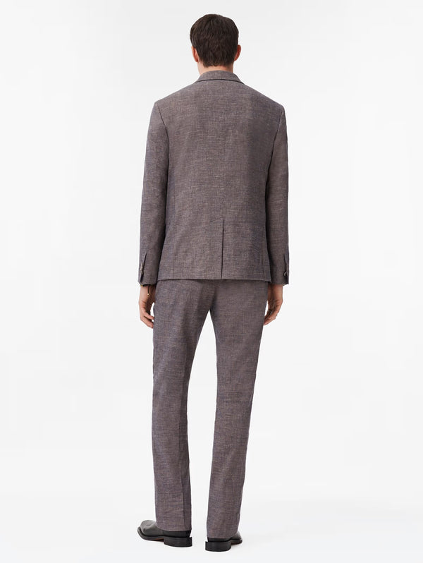 JOHN LENNON WINSTON PANT