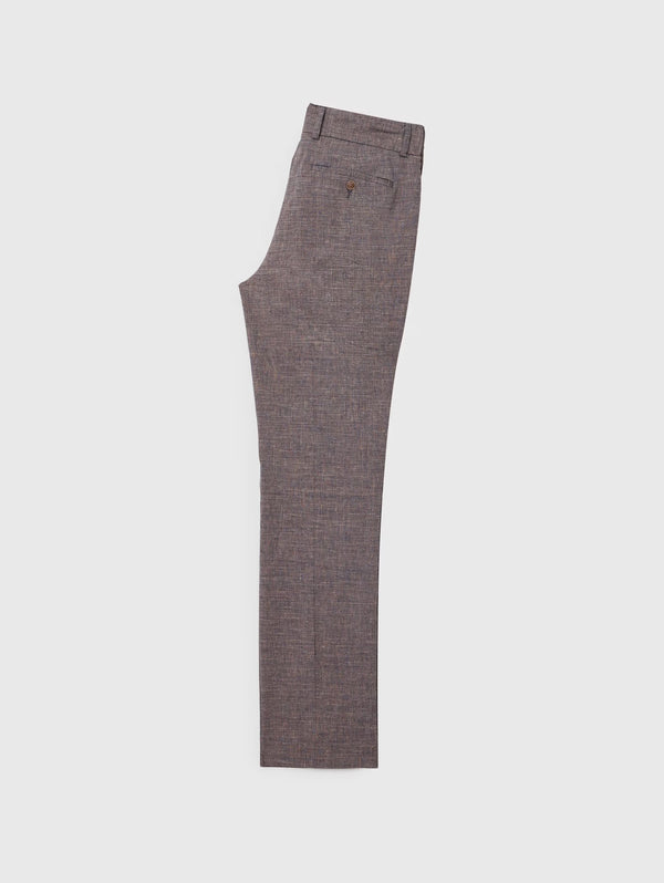 JOHN LENNON WINSTON PANT