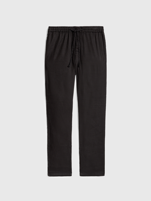 DREW DRAWCORD WAISTBAND  PANT